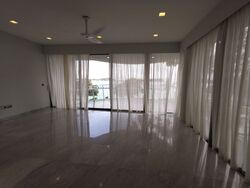 Seascape (D4), Condominium #532590151